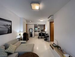 Visioncrest Orchard (D9), Condominium #562948531